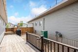 273 Grey Crescent - Photo 26