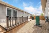 273 Grey Crescent - Photo 27