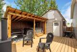 273 Grey Crescent - Photo 28