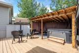 273 Grey Crescent - Photo 29