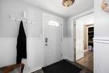 273 Grey Crescent - Photo 3
