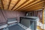 273 Grey Crescent - Photo 30