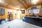 273 Grey Crescent - Photo 32