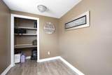 273 Grey Crescent - Photo 4