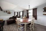 273 Grey Crescent - Photo 5