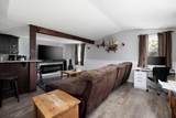 273 Grey Crescent - Photo 6