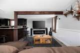 273 Grey Crescent - Photo 7
