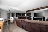 273 Grey Crescent - Photo 8