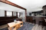 273 Grey Crescent - Photo 9