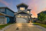 249 Siltstone Place - Photo 1