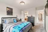 249 Siltstone Place - Photo 10