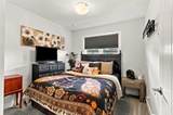 249 Siltstone Place - Photo 12