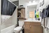 249 Siltstone Place - Photo 14