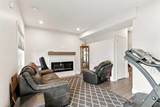 249 Siltstone Place - Photo 15