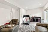 249 Siltstone Place - Photo 16