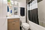 249 Siltstone Place - Photo 17
