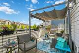 249 Siltstone Place - Photo 18