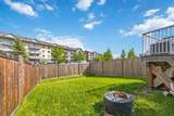 249 Siltstone Place - Photo 19