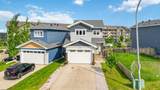249 Siltstone Place - Photo 21