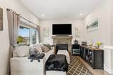 249 Siltstone Place - Photo 3