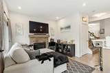 249 Siltstone Place - Photo 4