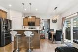 249 Siltstone Place - Photo 5
