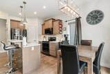 249 Siltstone Place - Photo 6