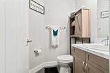 249 Siltstone Place - Photo 7