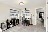 249 Siltstone Place - Photo 8