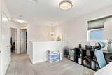 249 Siltstone Place - Photo 9
