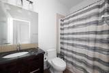 248 Hawthorn Way - Photo 15