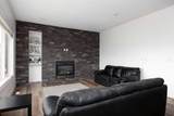 248 Hawthorn Way - Photo 24