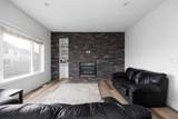 248 Hawthorn Way - Photo 25