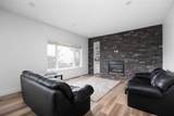 248 Hawthorn Way - Photo 26