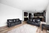 248 Hawthorn Way - Photo 27