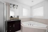 248 Hawthorn Way - Photo 31