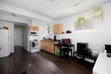248 Hawthorn Way - Photo 37