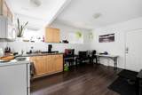 248 Hawthorn Way - Photo 38