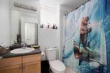 248 Hawthorn Way - Photo 42