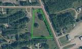 67080 Mission Rd - Photo 1