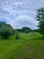 67080 Mission Rd - Photo 3