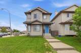198 Fox Crescent - Photo 1