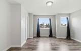 198 Fox Crescent - Photo 10