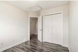 198 Fox Crescent - Photo 14
