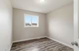 198 Fox Crescent - Photo 15