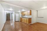 198 Fox Crescent - Photo 16
