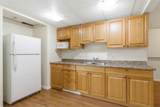 198 Fox Crescent - Photo 17