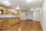 198 Fox Crescent - Photo 18
