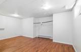 198 Fox Crescent - Photo 19