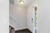 198 Fox Crescent - Photo 2